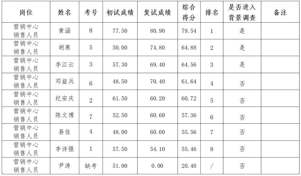 1689581501141329.jpg 01.jpg